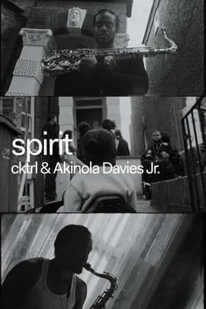 Spirit