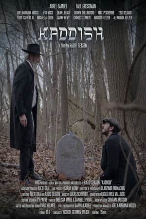 Kaddish