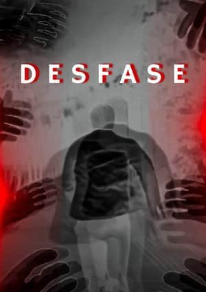 Desfase