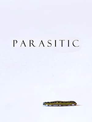 Parasitic