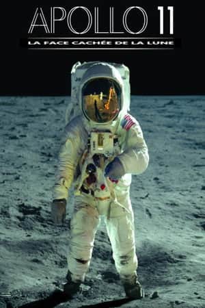 Apollo: Back to the Moon