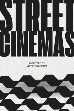 Street Cinemas