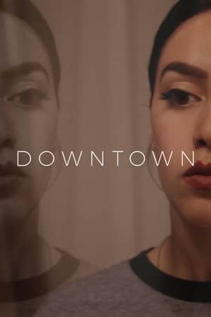 Downtown