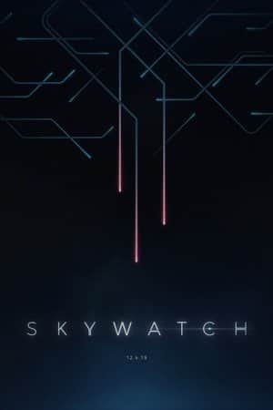 Skywatch