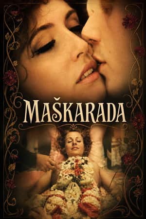 Masquerade