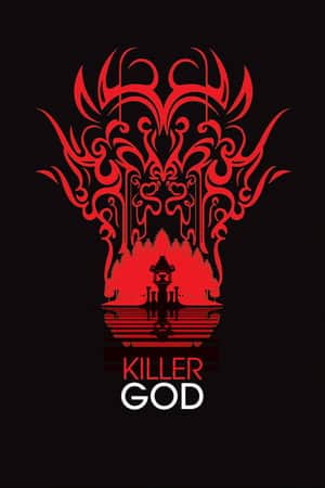 Killer God