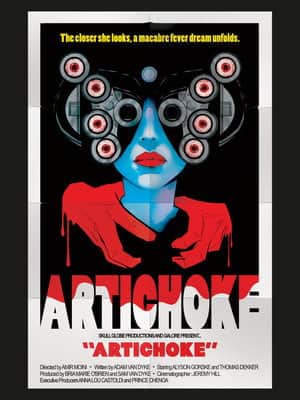 Artichoke