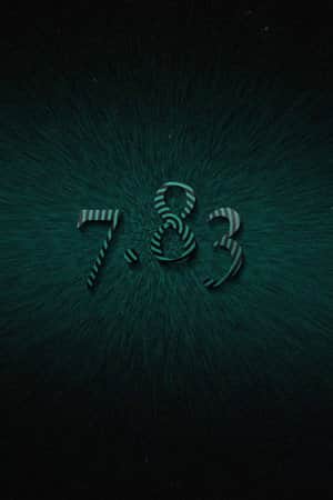 7.83