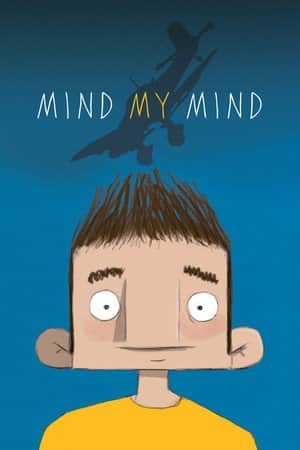 Mind My Mind