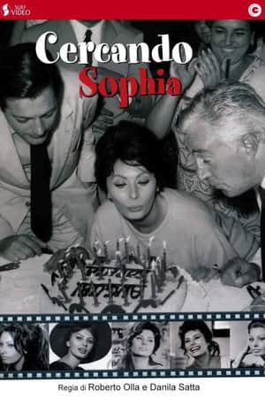 Looking for Sophia