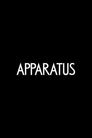 Apparatus