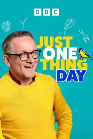 Just One Thing