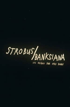 Strobus / Banksiana : les racines d'un opus double