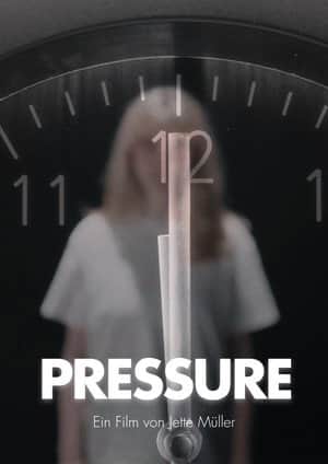 Pressure