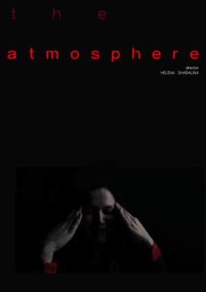 The Atmosphere