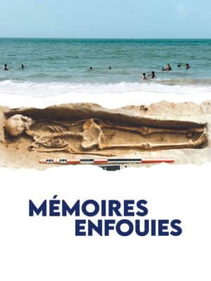 Mémoires enfouies