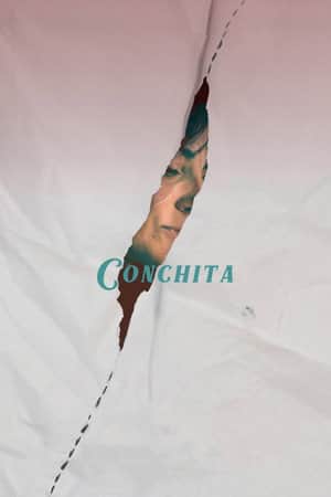 Conchita