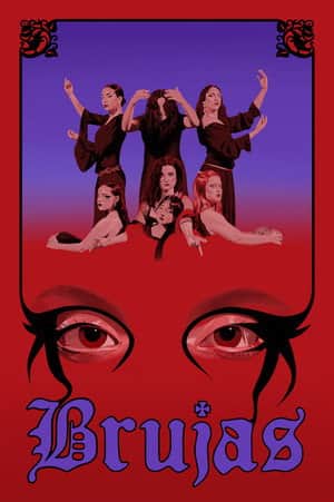 Brujas