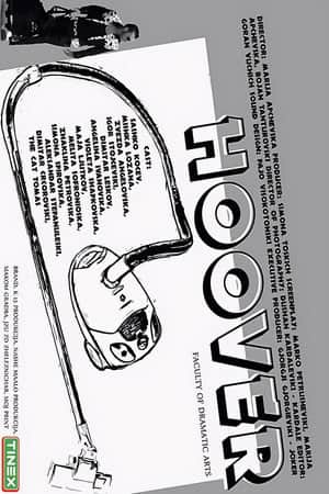 Hoover
