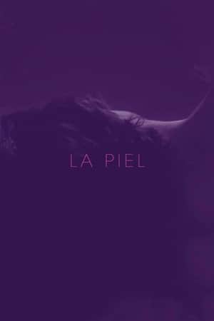 La piel