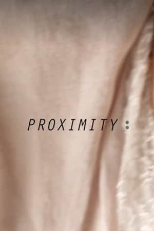 Proximity II
