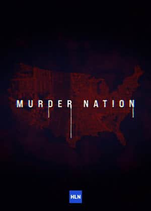 Murder Nation
