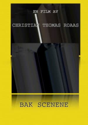 Behind the Scenes
