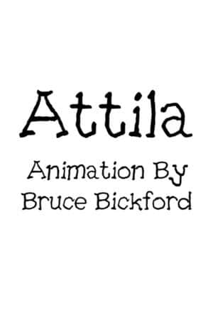 Atilla