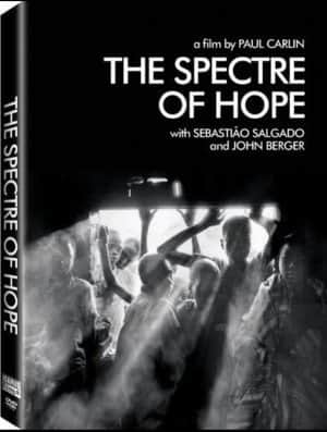 The Spectre of Hope