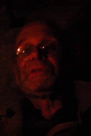 La cave se rebiffe (Prophetic Crowdfunding Underground)