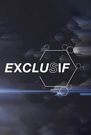Exclusif