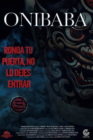 ONIBABA