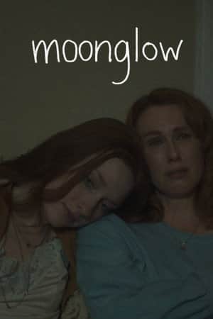 Moonglow
