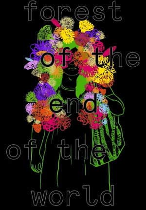Forest of the End of the World
