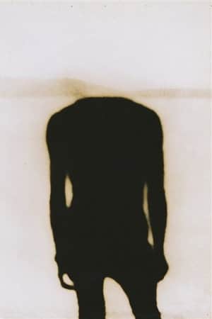 The Instant of Gaze: Portraits by Chang Chao-Tang