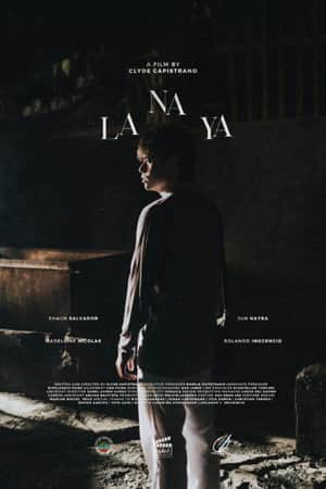 Lanaya