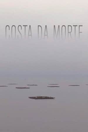 Coast of Death