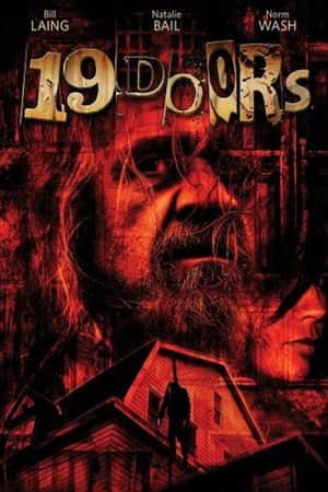 19 Doors