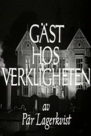 Guest of Reality