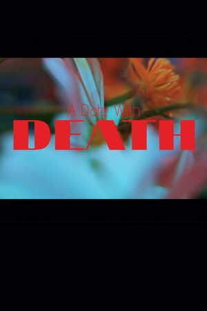 A Date With Death