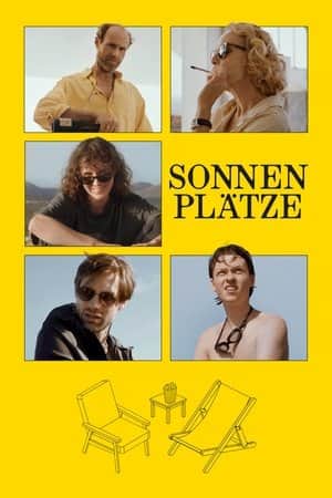 Places in the Sun