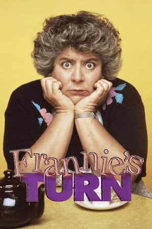 Frannie's Turn