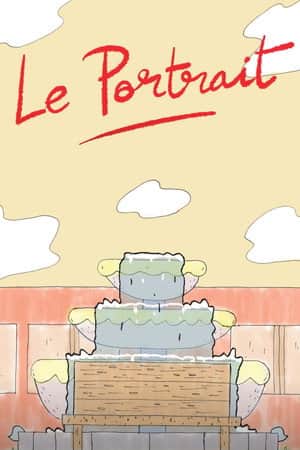 Le portrait