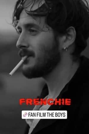 Frenchie