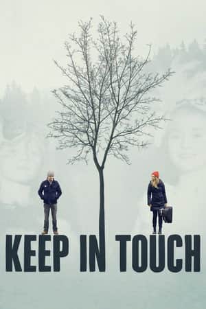 Keep in Touch