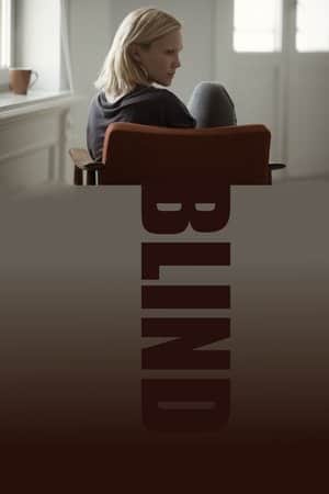 Blind