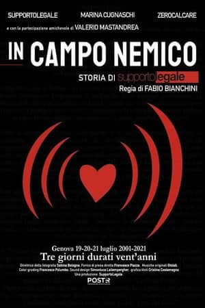 In campo nemico