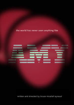Amy