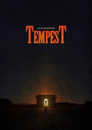 The Tempest