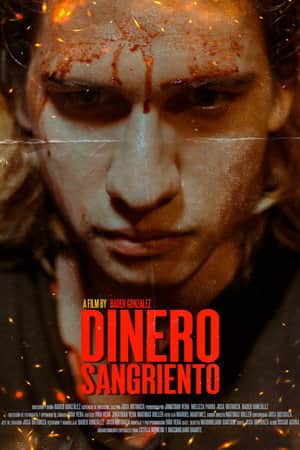 DINERO BLOODY